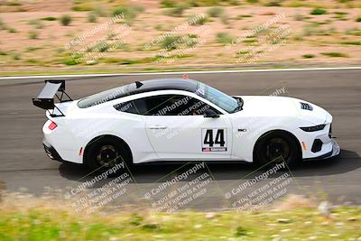 media/Feb-24-2024-Speed Ventures (Sat) [[3a91d549f3]]/Black/Session 2/Turn 4/
